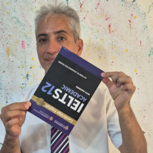 طاهر - علی بالازاده