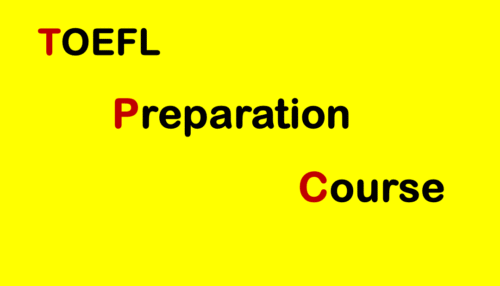 دوره ویدیویی و پروژه محور تافل | سطح 1