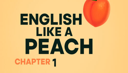 دوره رایگان مکالمه