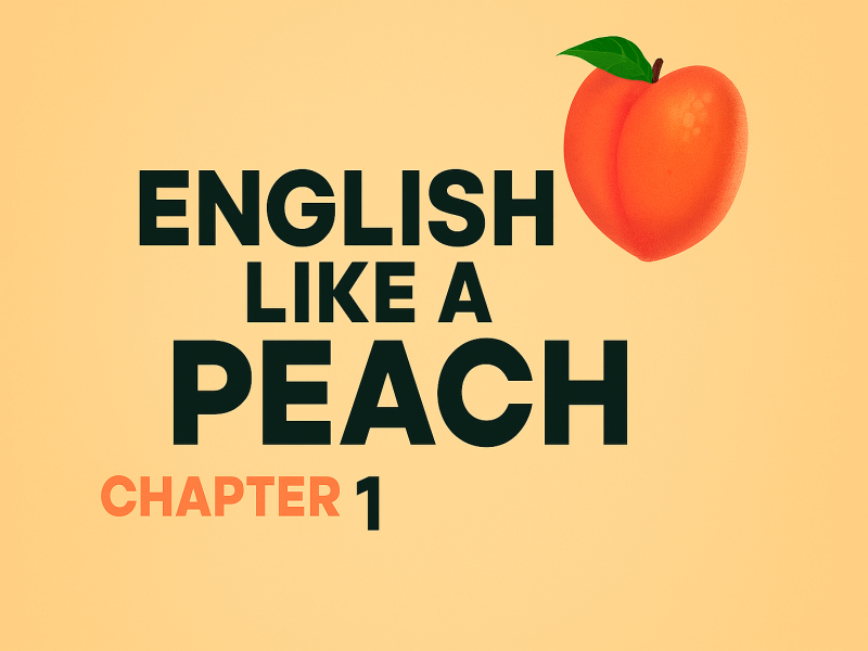 دوره رایگان مکالمه