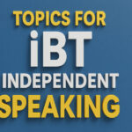 سوالات تافل