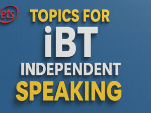 سوالات تافل