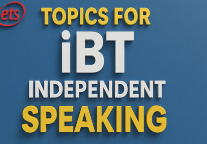 سوالات تافل