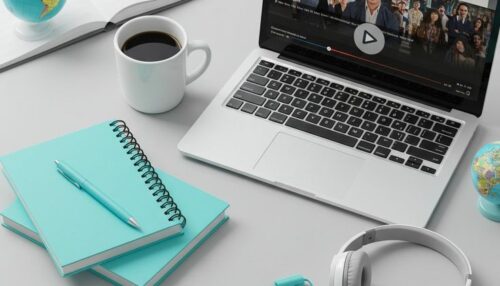 مکالمه انگلیسی